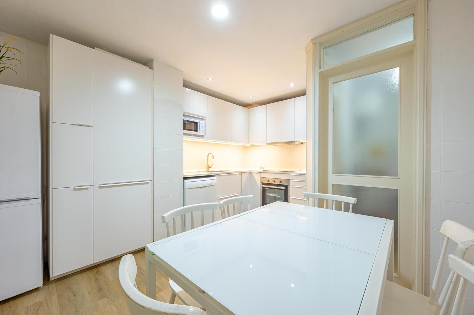 Pis de 120 m² a Las Palmas de Gran Canaria