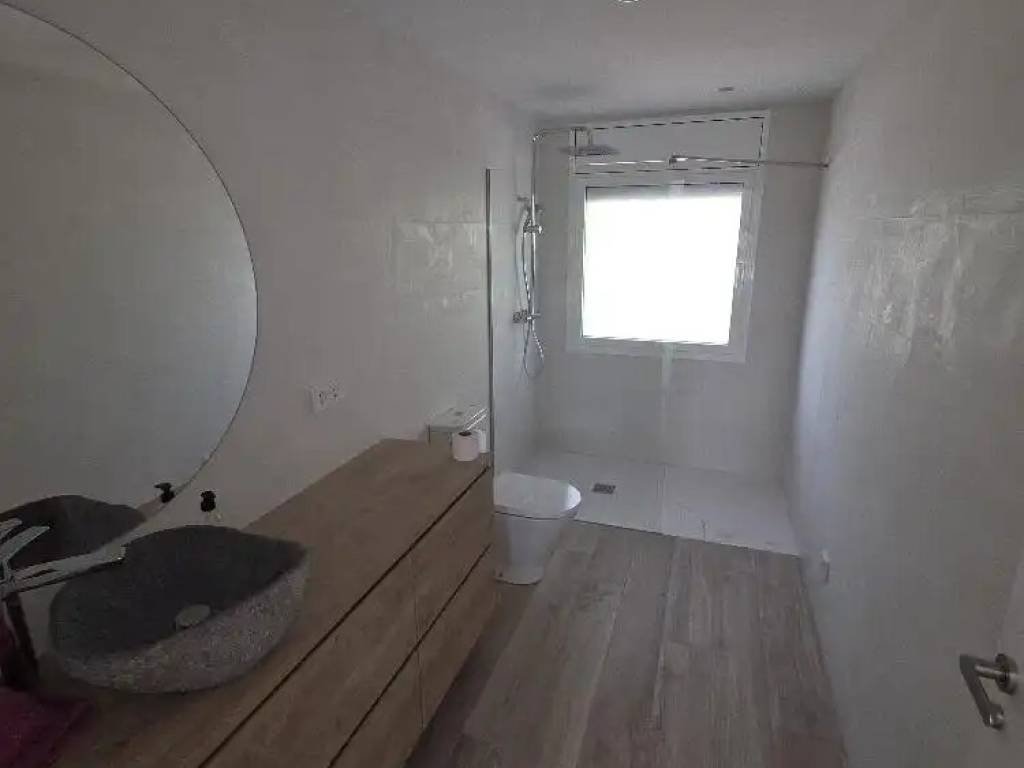Maison 272 m² à Ivars d'Urgell