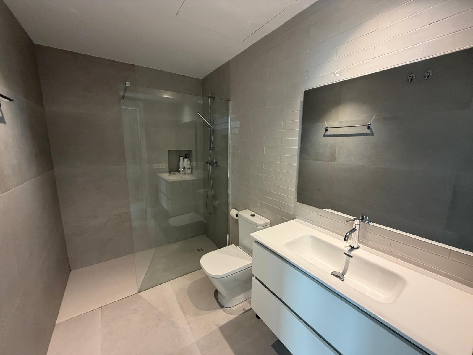 Piso de 169 m² en Gerona