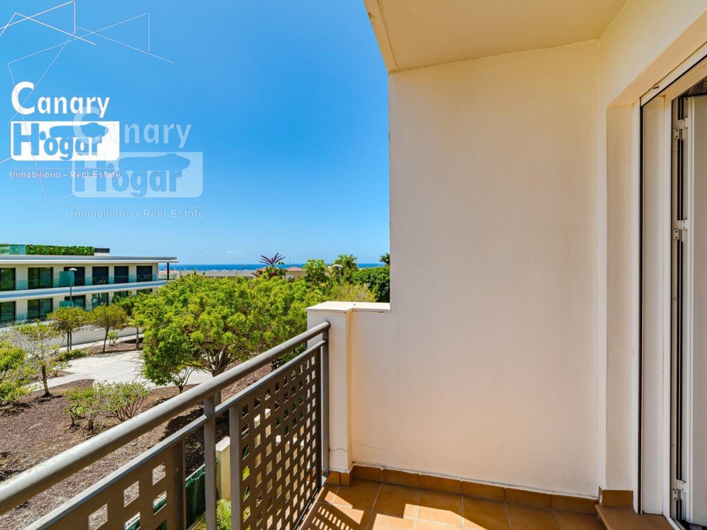 Casa de 245 m² en Adeje