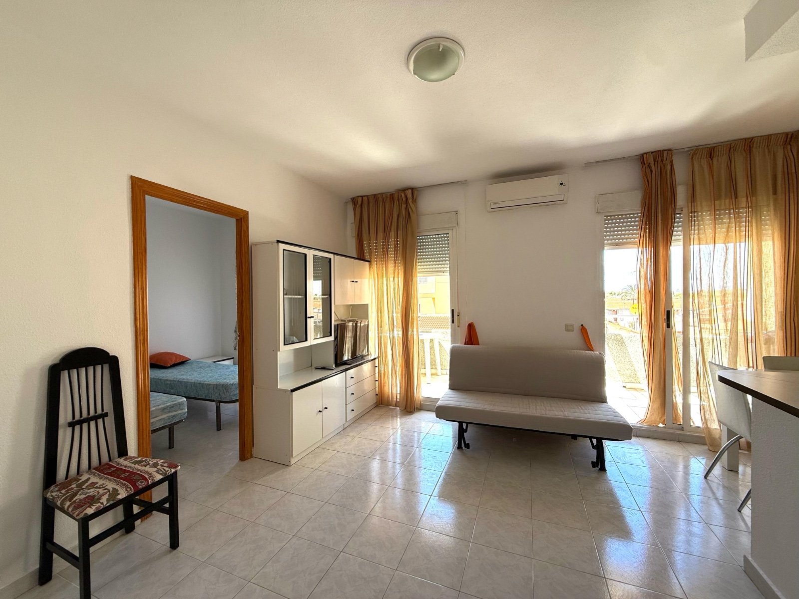 Appartamento 65 m² a Torrevieja