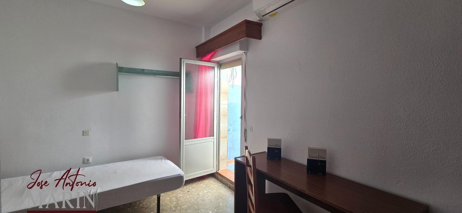 Piso de 157 m² en Badajoz