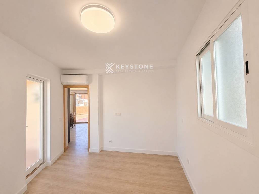 Pis de 150 m² a Palma