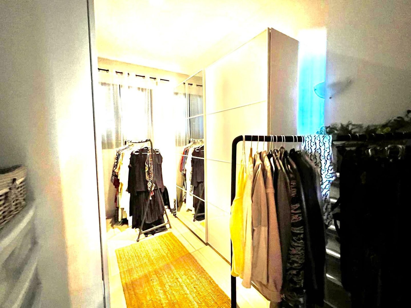 Pis de 144 m² a Palma