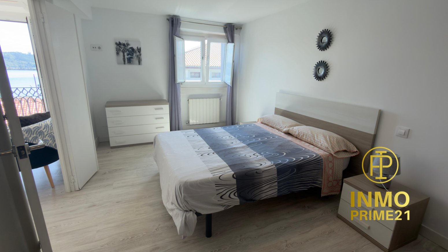 Apartamento 200 m² em San Vicente de la Barquera