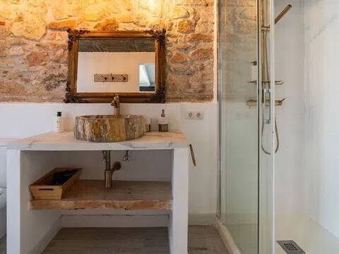 Piso de 60 m² en Valencia