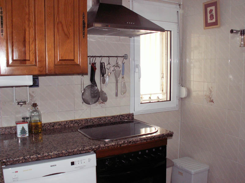 Habitación 95 m², Valladolid