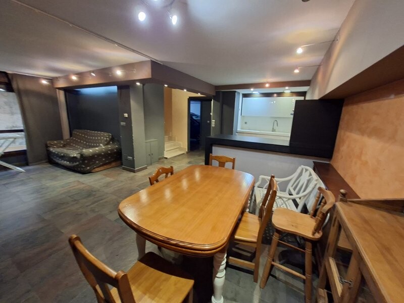 Piso de 320 m² en Valladolid
