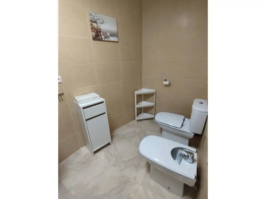 Appartamento 80 m² a Santa Magdalena de Pulpis