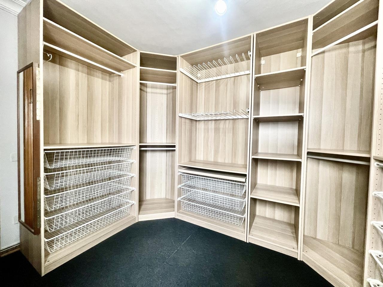 Piso de 75 m² en Agüimes
