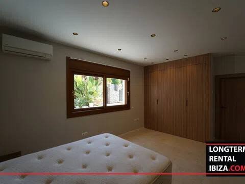 Piso de 220 m² en Santa Eulària des Riu