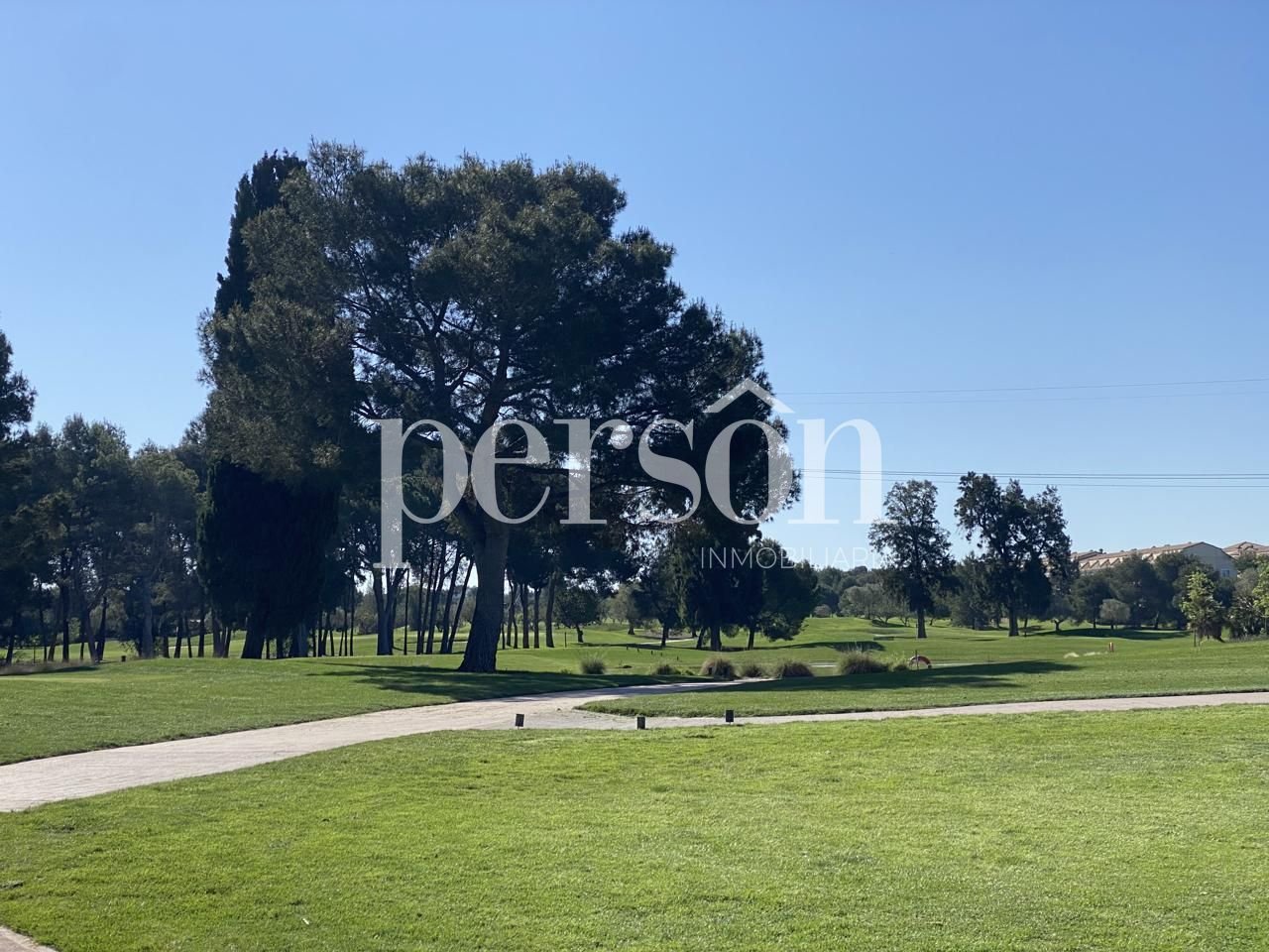 Casa de 700 m² en Bétera