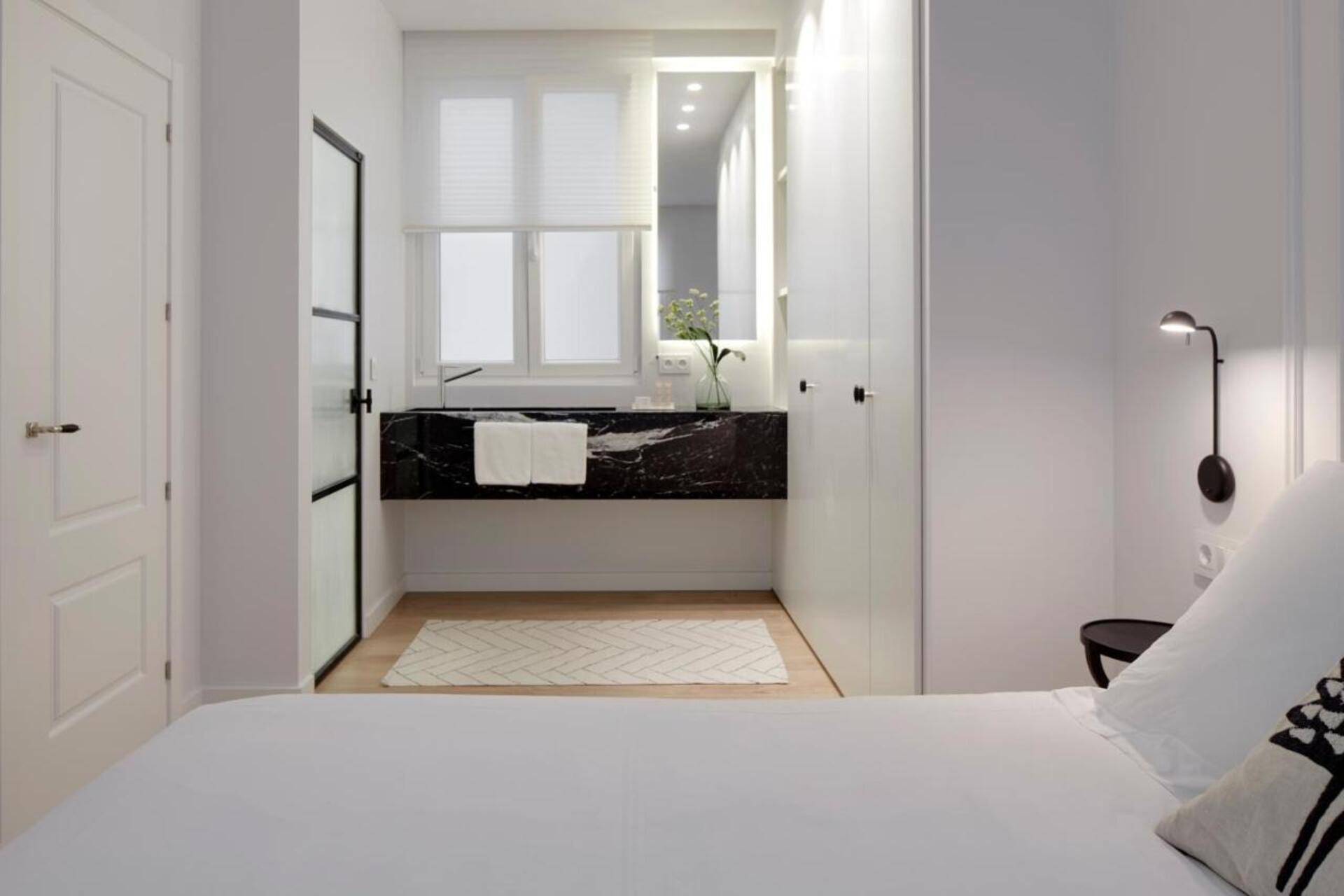 Piso de 85 m² en Oviedo