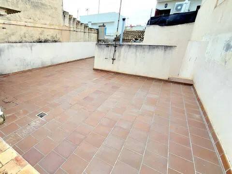 Pis de 75 m² a Manacor