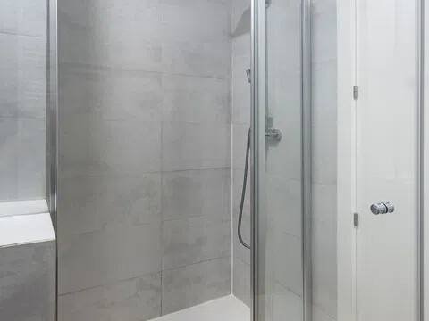 Habitación en alquiler, Madrid