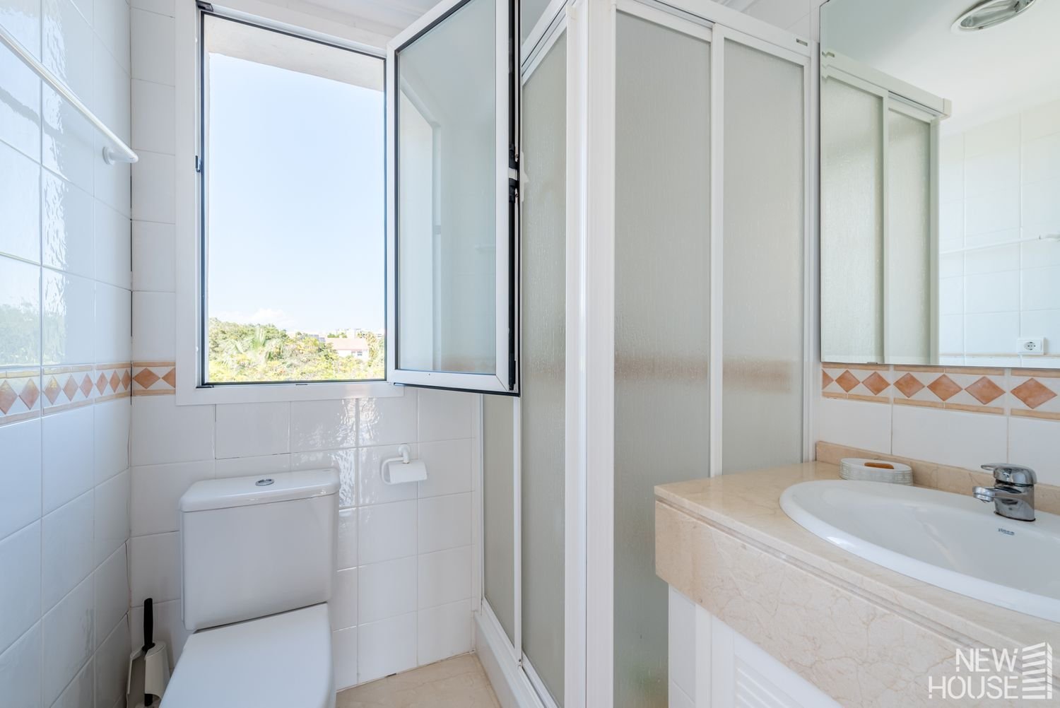 Piso de 260 m² en Alicante