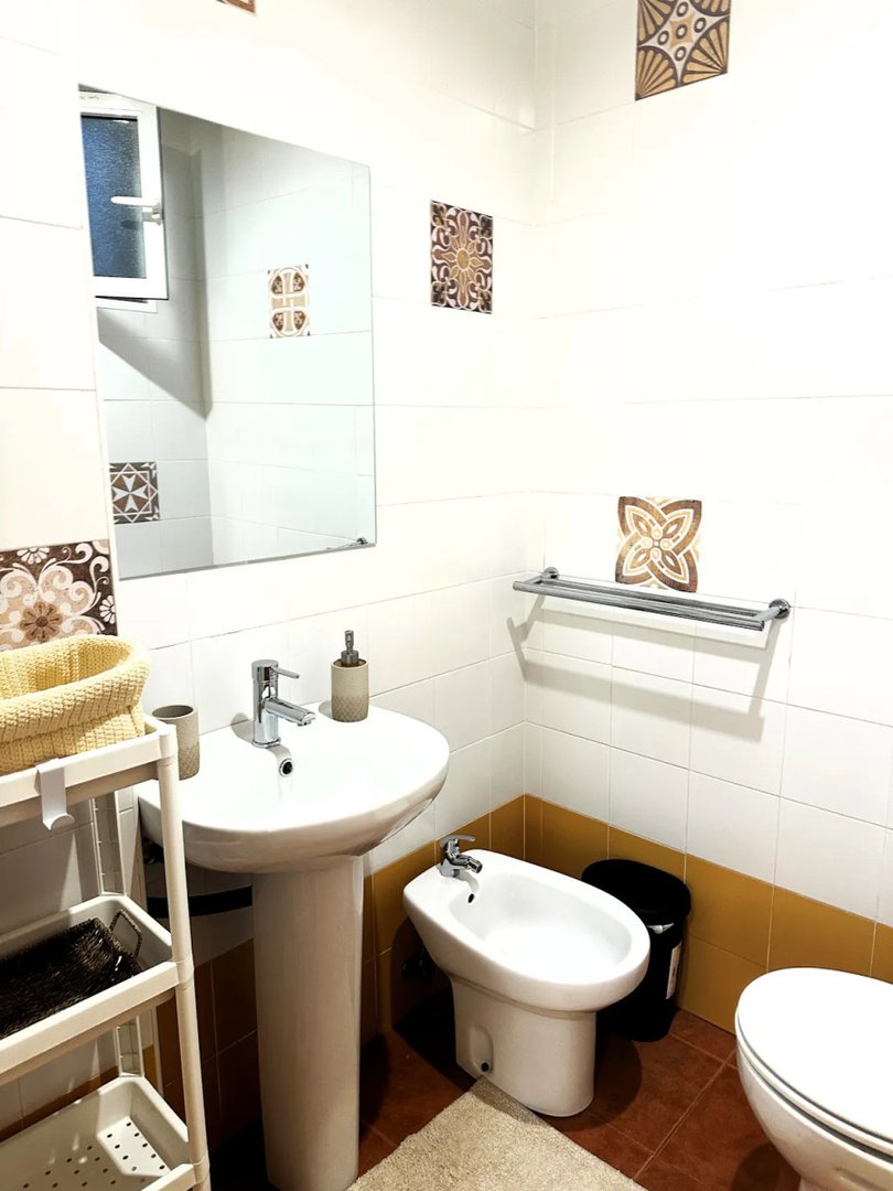 Appartamento 55 m² a Valencia