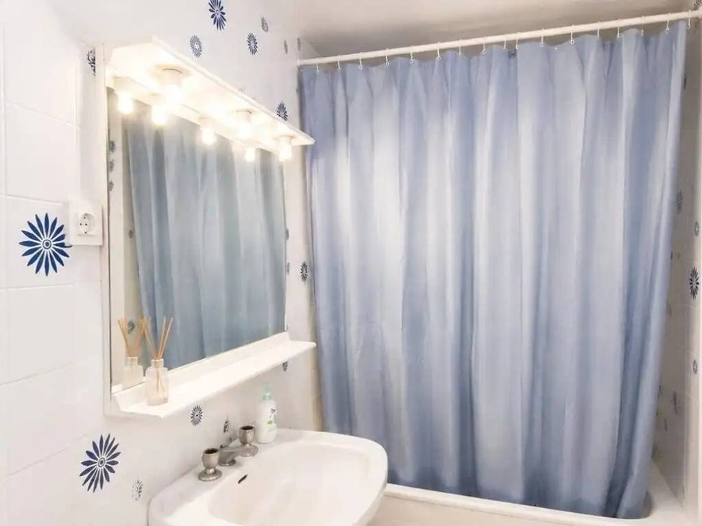 Piso de 40 m² en Mijas