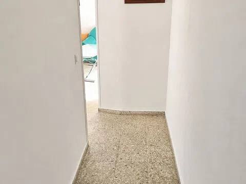 Pis de 75 m² a Sevilla