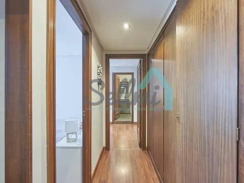 Piso de 72 m² en Oviedo