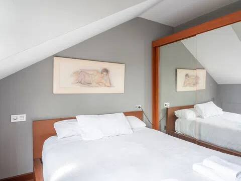 Appartamento 200 m² a Castro-Urdiales
