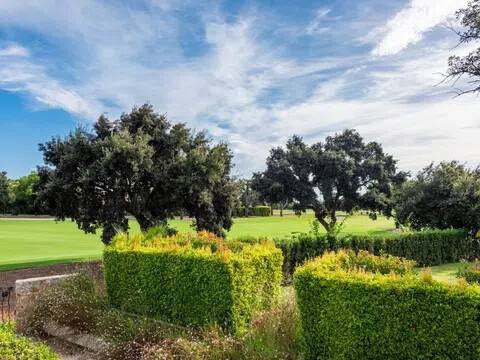 Haus 905 m² in Callosa de Segura