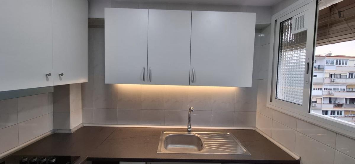 Habitación en alquiler, Barcelona