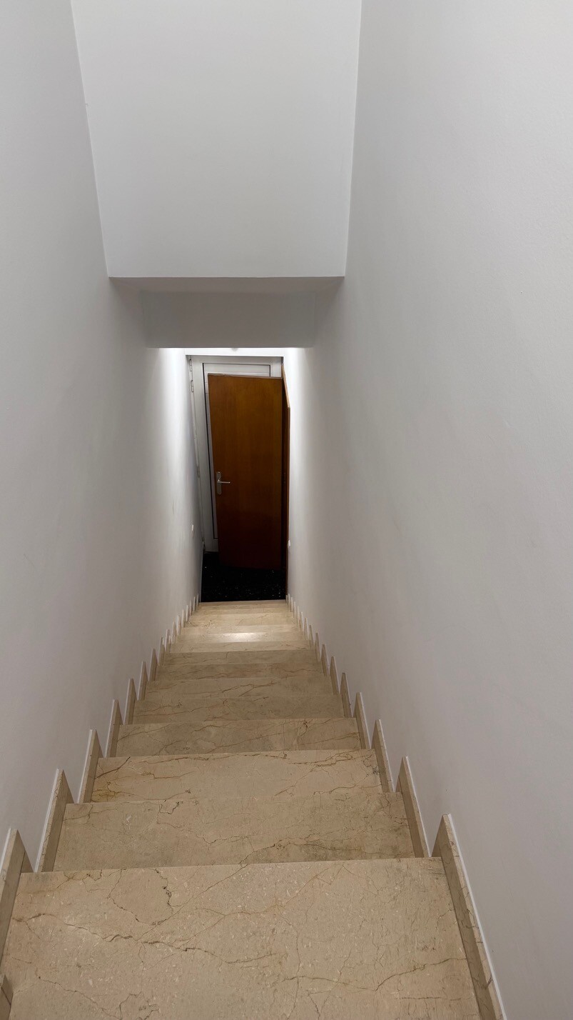 Casa de 200 m² en Terrassa