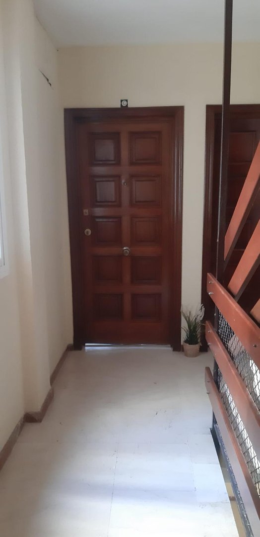Apartamento 70 m² em Castilleja de la Cuesta