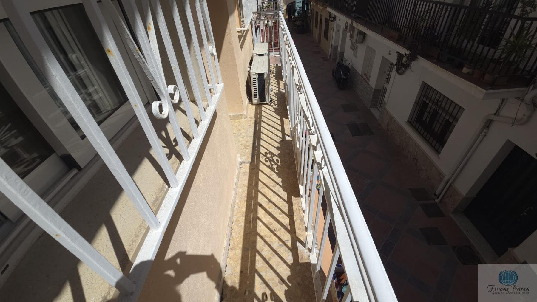 Casa de 165 m² a Fuengirola