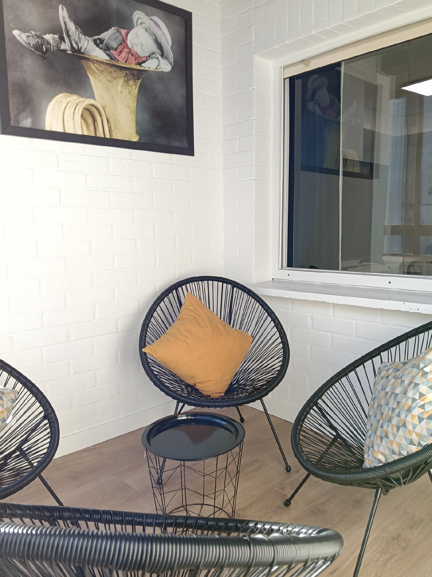 Wohnung 130 m² in Pamplona / Iruña