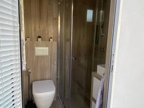 Casa de 287 m² en l'Eliana