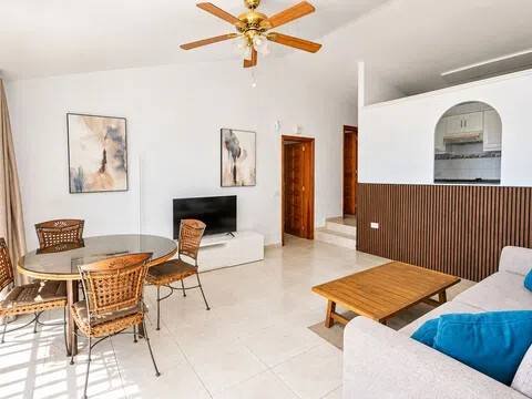 Pis de 86 m² a San Miguel de Abona