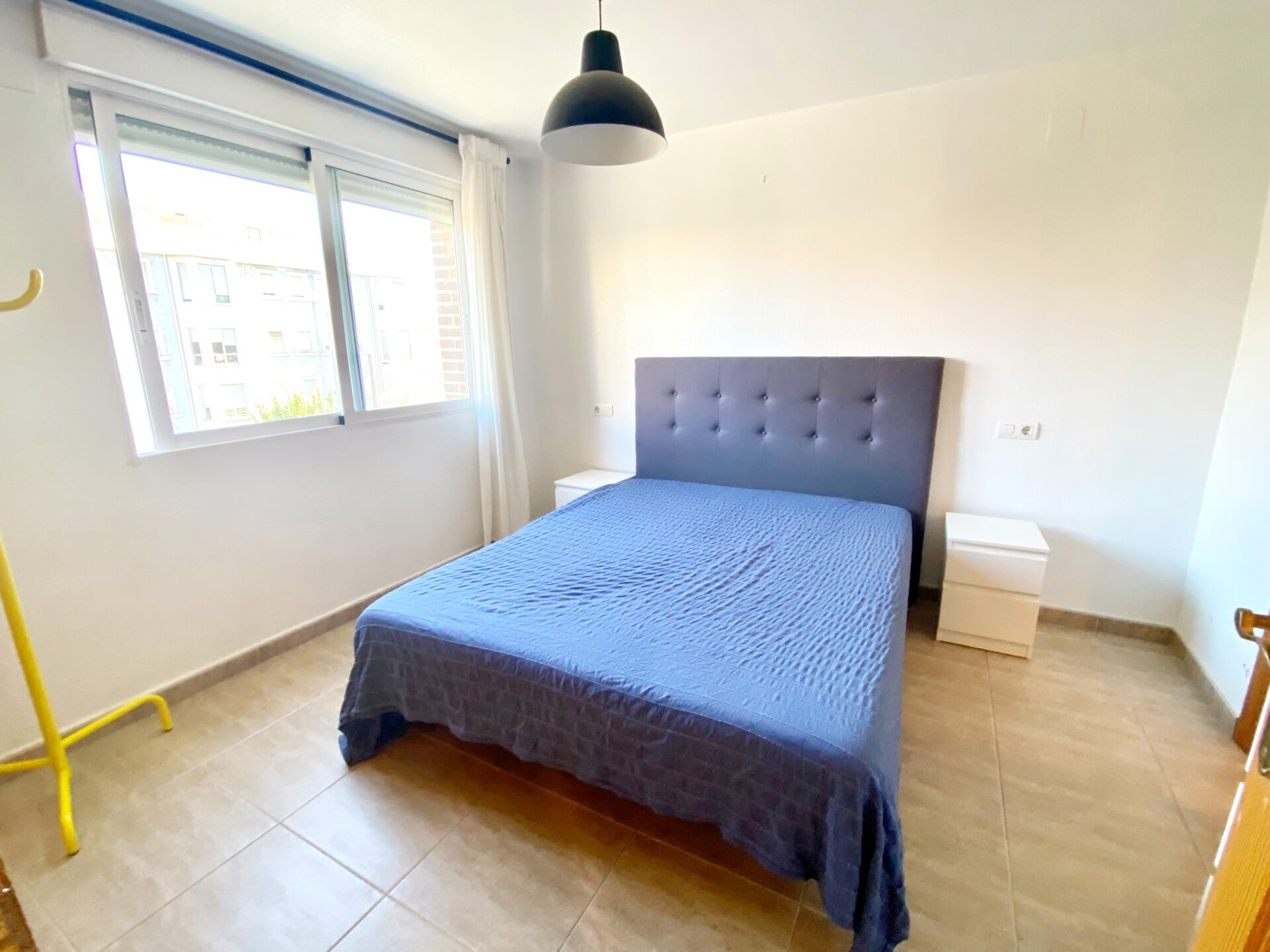 Appartamento 90 m² a Murcia
