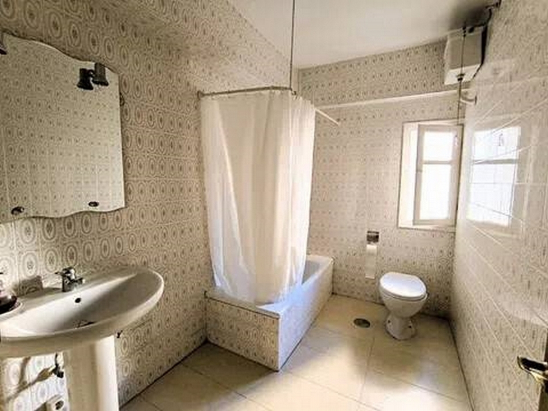 Appartamento 104 m² a Valladolid