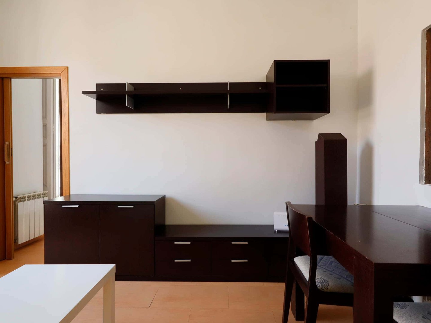 Appartamento 43 m² a Madrid