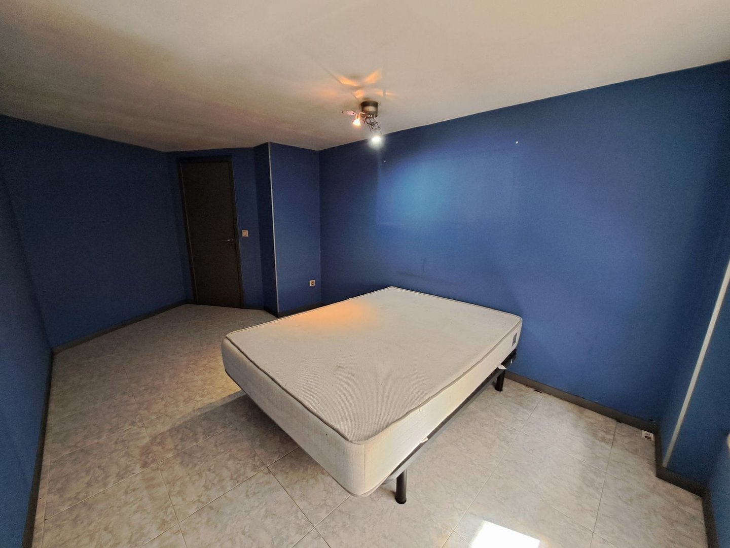Wohnung 80 m² in Ames