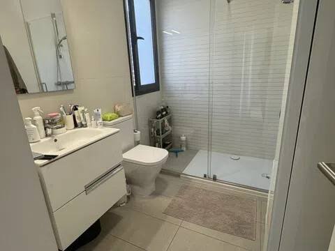 Maison 145 m² à Bétera