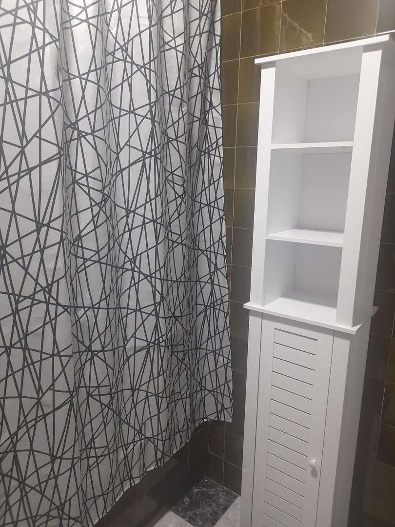 Piso de 157 m² en Baeza