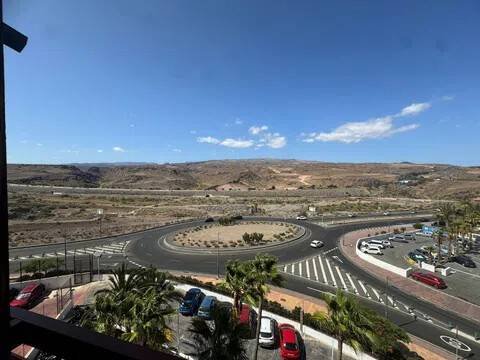 Piso de 75 m² en San Bartolomé de Tirajana