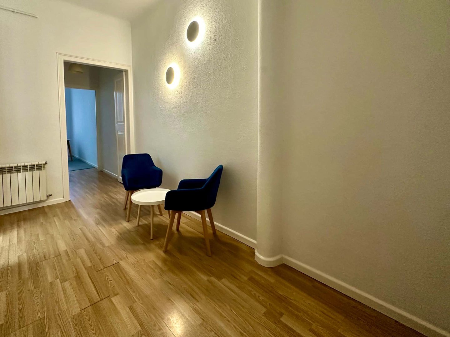 Appartement 100 m² à Barcelone