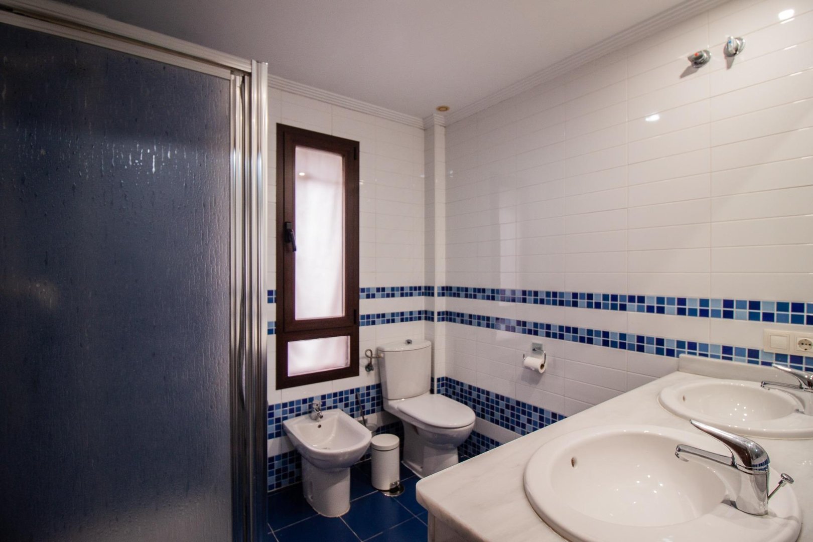 Casa 137 m² a Palomares del Río