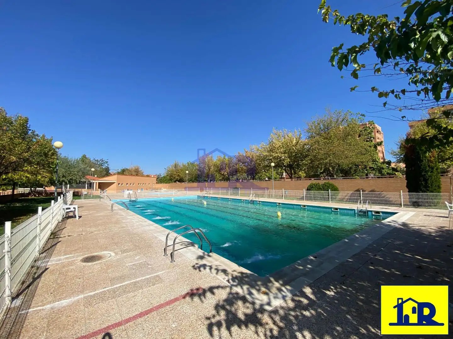 Piso de 119 m² en Cuenca