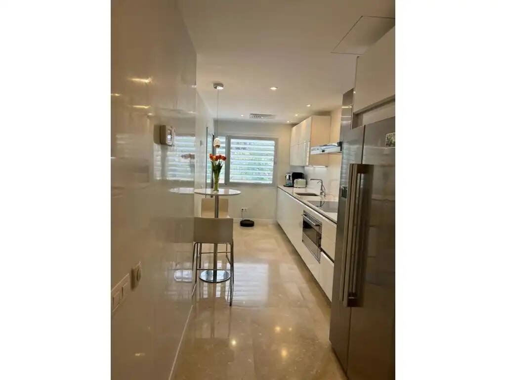 Piso de 290 m² en Calvià
