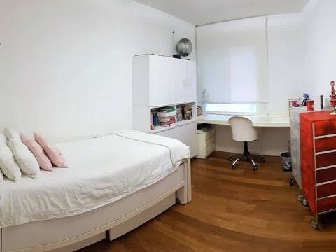 Appartamento 212 m² a Valencia