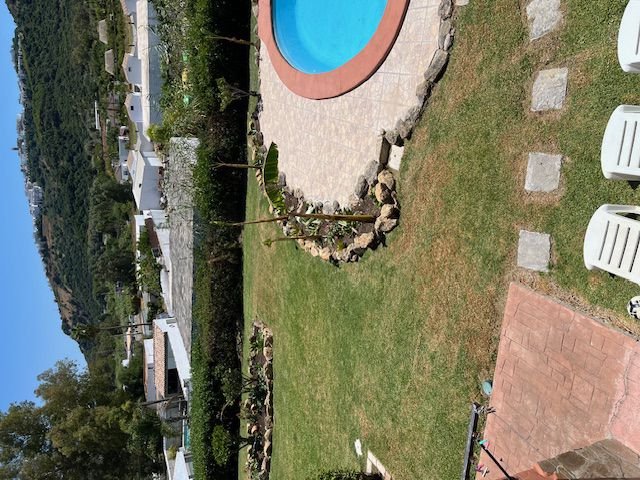 Apartamento 67 m² em Vejer de la Frontera