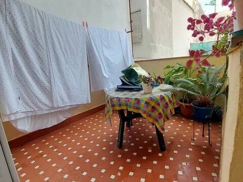 Habitación 75 m², Villaviciosa de Odón
