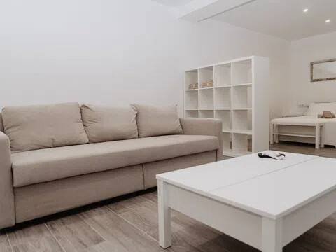Piso de 45 m² en Córdoba