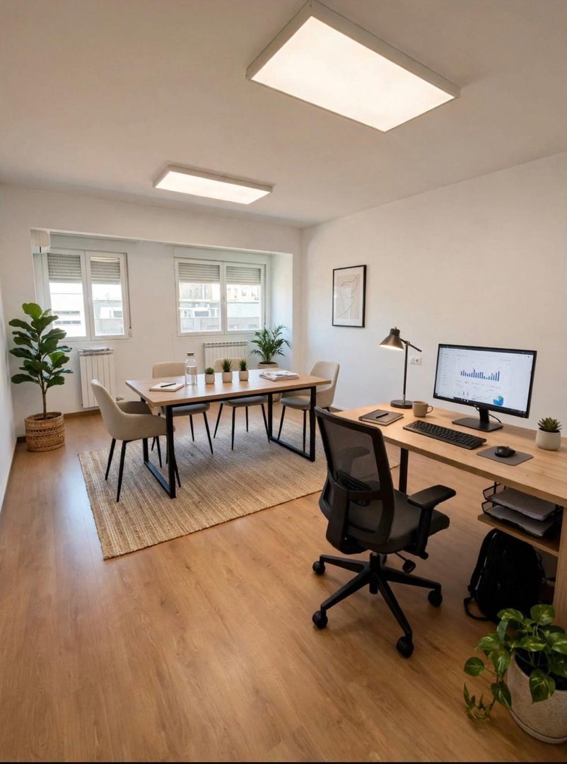 Appartamento 398 m² a Saragozza