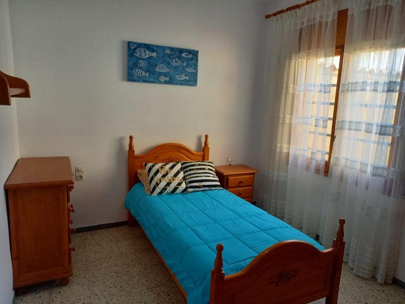Habitación 130 m², Anglès